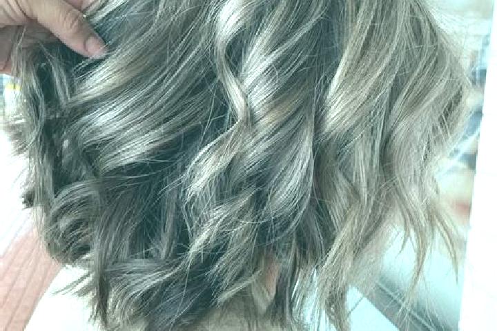 Addison, 21, a dark blonde grey-eyed slavic companion based in Londa. Offering GFE, Girlfriend Experience, Roleplay. Available for incall and outcall, day an...