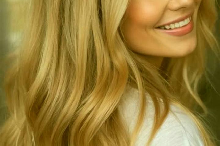 Addison, 21, a dark blonde hazel-eyed european companion based in Fafe. Offering Fetish, Tantra, Overnight. Available for incall and outcall, day and evening...