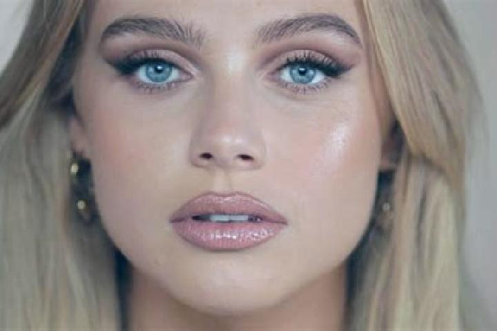 Addison, 21, a platinum blonde amber-eyed slavic companion based in Laguna Arroyo Grande. Offering Girlfriend Experience, Overnight, Dinner Date, GFE. Availa...