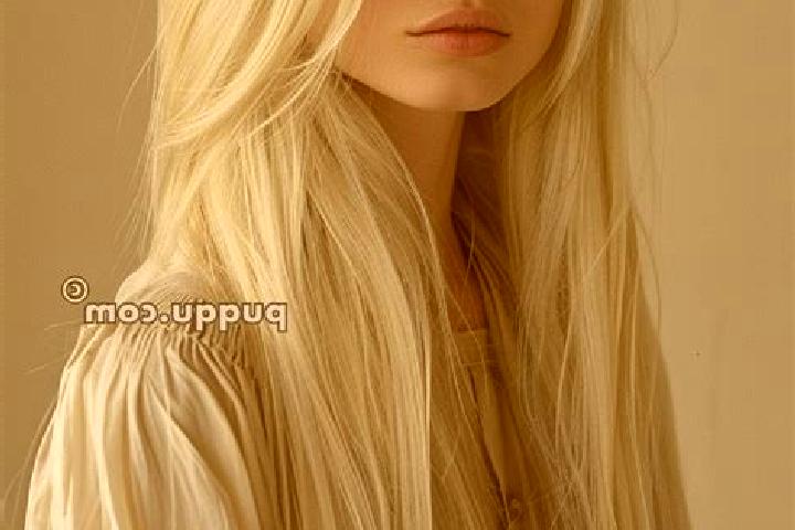 Addison, 21, a platinum blonde blue-eyed asian companion based in Kuala Bhee. Offering BDSM, 69, Party Girl. Available for incall and outcall, day and evenin...