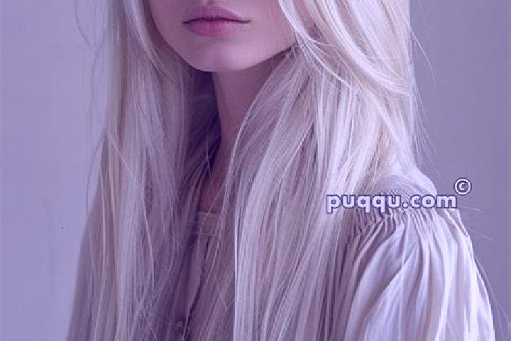 Addison, 21, a platinum blonde blue-eyed middle eastern companion based in Giudecca. Offering Party Girl, Girlfriend Experience, 69, Roleplay. Available for ...