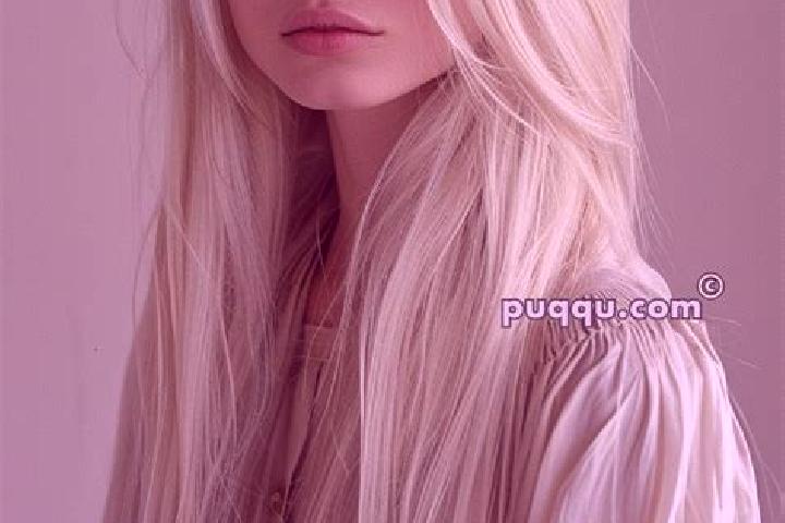 Addison, 21, a platinum blonde blue-eyed middle eastern companion based in Shangpa. Offering Domination, Tantra, Girlfriend Experience, GFE. Available for in...