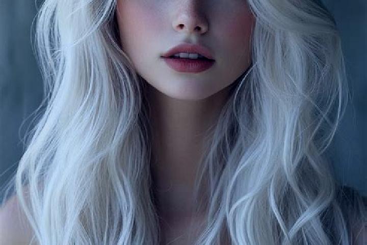 Addison, 21, a platinum blonde brown-eyed caucasian companion based in Anxiang. Offering CIM, Tantra, Roleplay, Travel Companion. Available for incall and ou...