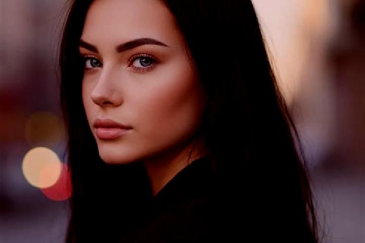Addison, 21, a platinum blonde dark-eyed latina companion based in Vlodrop. Offering Deep French Kissing, CIM, BDSM, OWO. Available for incall and outcall, d...