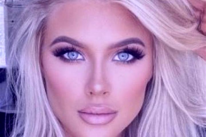 Addison, 21, a platinum blonde green-eyed caribbean companion based in Kampung Kupang. Offering 69, Massage, A-Level. Available for incall and outcall, day a...