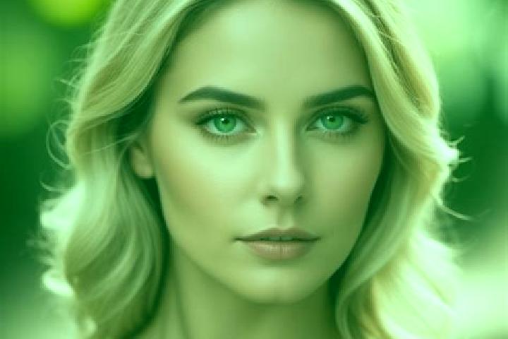 Addison, 21, a platinum blonde green-eyed ebony companion based in Clementi Housing Estate. Offering BDSM, Deep French Kissing, Duos. Available for incall an...