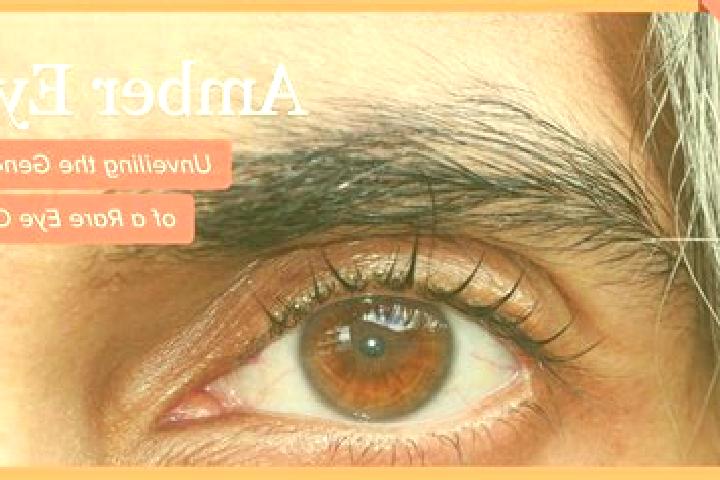 Addison, 21, a red amber-eyed caucasian companion based in Schuttrange. Offering GFE, 69, Duos, Domination. Available for incall and outcall, day and evening...