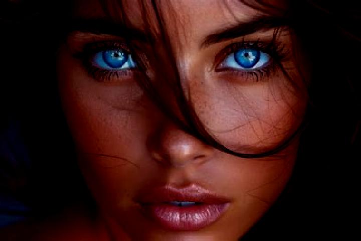 Addison, 21, a red blue-eyed middle eastern companion based in Kasama. Offering Overnight, 69, OWO, Prostate Massage, Tantra. Available for incall and outcal...