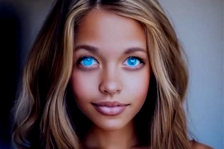 Addison, 21, a red blue-eyed mixed companion based in kankrabari Dovan. Offering Tantra, GFE, Massage, Domination, Travel Companion. Available for incall and...