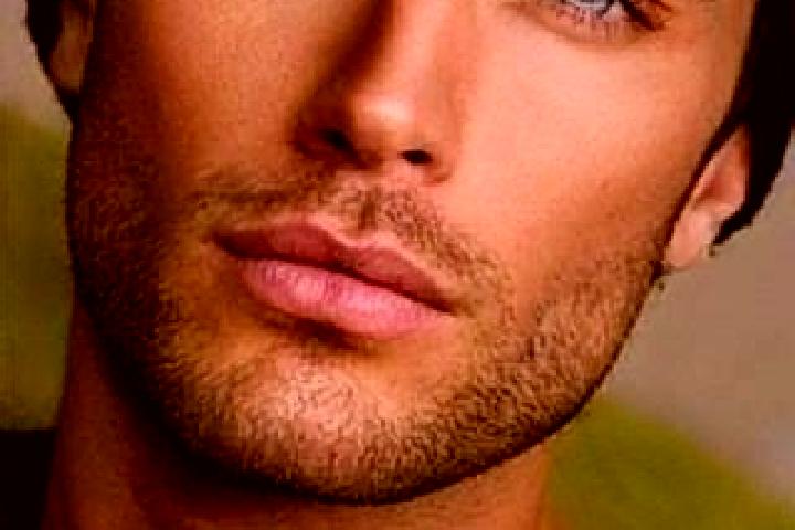 Addison, 21, a red blue-eyed slavic companion based in Lautiosaari. Offering Massage, Deep French Kissing, BDSM. Available for incall and outcall, day and ev...