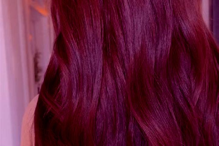 Addison, 21, a red brown-eyed asian companion based in Baccaiano. Offering Roleplay, CIM, Striptease, Tantra. Available for incall and outcall, day and eveni...