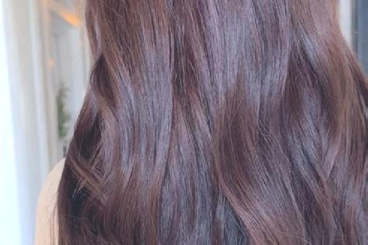 Addison, 21, a red brown-eyed asian companion based in Paceco. Offering Overnight, GFE, BDSM. Available for incall and outcall, day and evening dates.