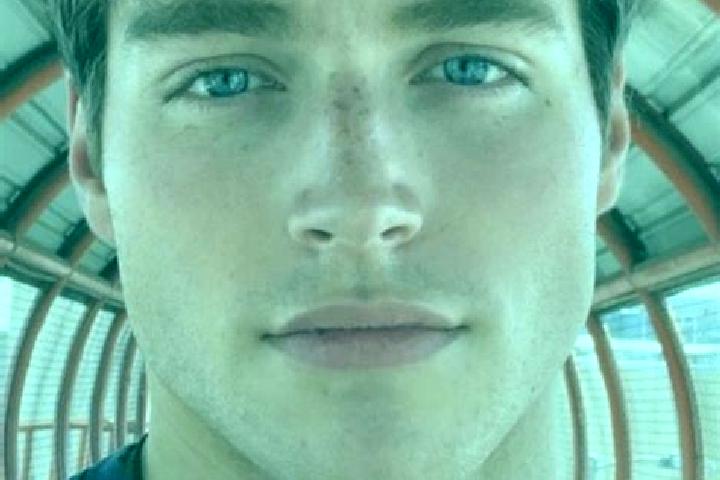 Addison, 21, a red dark-eyed mediterranean companion based in Casei. Offering Couples, Deep French Kissing, Overnight. Available for incall and outcall, day ...