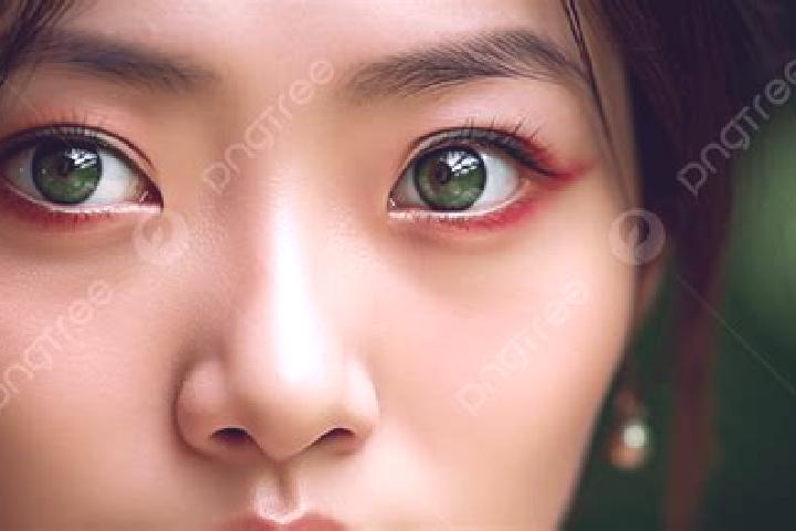 Addison, 21, a red green-eyed asian companion based in Village Green-Green Ridge. Offering Duos, Tantra, Roleplay. Available for incall and outcall, day and ...