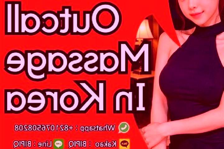 Addison, 21, a red grey-eyed caucasian companion based in Brevik. Offering Massage, Girlfriend Experience. Available for incall and outcall, day and evening ...