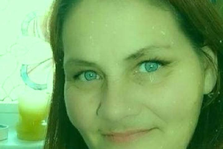 Addison, 21, a red grey-eyed indian companion based in Luiziania. Offering Fetish, Tantra, Girlfriend Experience. Available for incall and outcall, day and e...