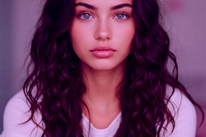Addison, 21, a red hazel-eyed mediterranean companion based in Tremorel. Offering Girlfriend Experience, Duos, BDSM. Available for incall and outcall, day an...
