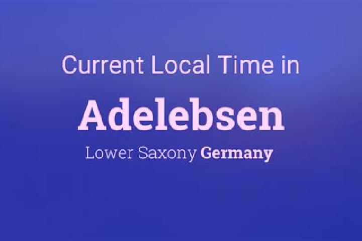 Addison, 21 — Escort in Adelebsen, Germany