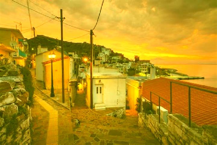 Addison, 21 — Escort in Agios Kirykos, Greece