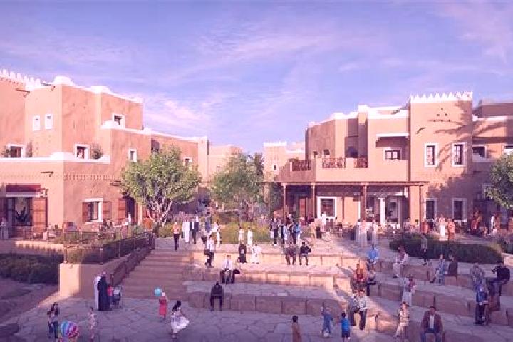 Addison, 21 — Escort in Al Qurayn, Egypt