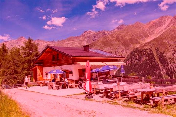 Addison, 21 — Escort in Arzl im Pitztal, Austria