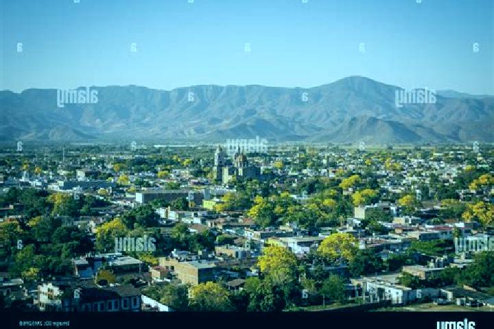 Addison, 21 — Escort in Autlan de Navarro, Mexico