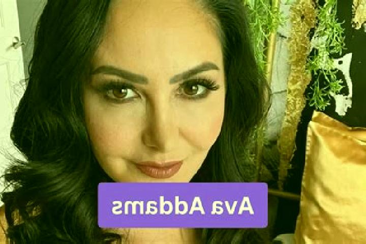 Addison, 21 — Escort in Ban Bang Boribun, Thailand