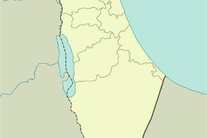 Addison, 21 — Escort in Bayt Lahya, Palestine