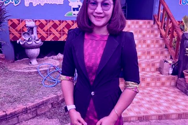 Addison, 21 — Escort in Chat Trakan, Thailand