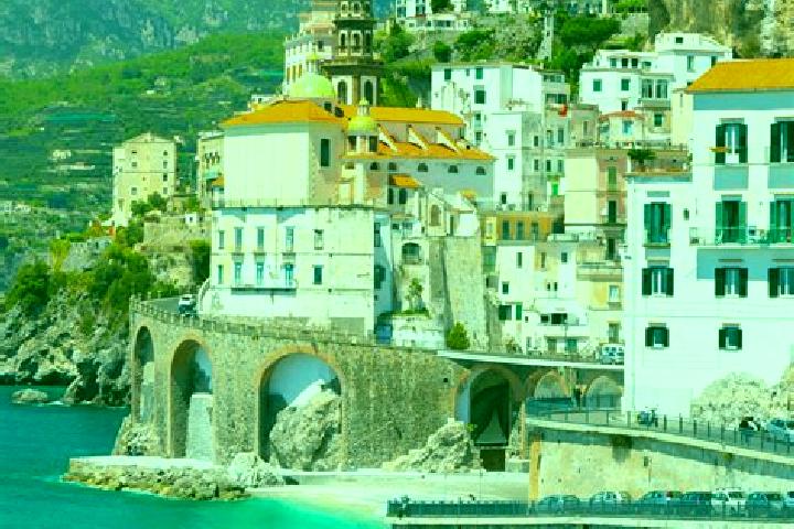 Addison, 21 — Escort in Chianocco, Italy