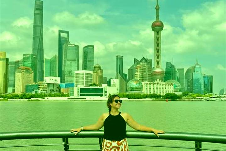 Addison, 21 — Escort in Chiny, Belgium