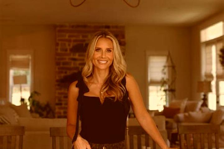 Addison, 21 — Escort in Chumuckla, United States