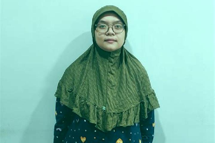 Addison, 21 — Escort in Cimanggu Wetan, Indonesia