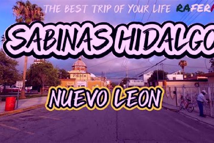 Addison, 21 — Escort in Ciudad Sabinas Hidalgo, Mexico