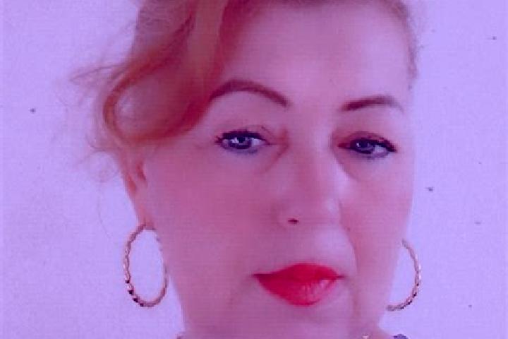 Addison, 21 — Escort in Corlatesti, Romania