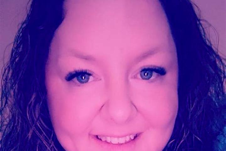 Addison, 21 — Escort in Eagletown, United States
