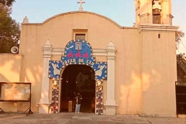 Addison, 21 — Escort in Ejido de Santa Maria Nativitas, Mexico