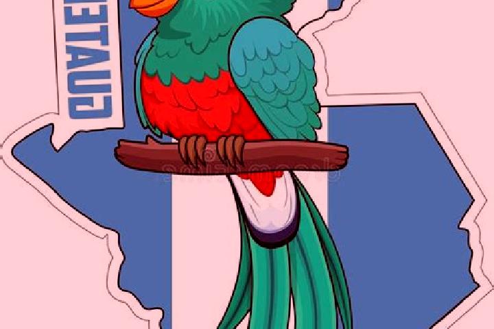 Addison, 21 — Escort in El Quetzal, Guatemala