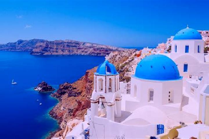Addison, 21 — Escort in Filiates, Greece