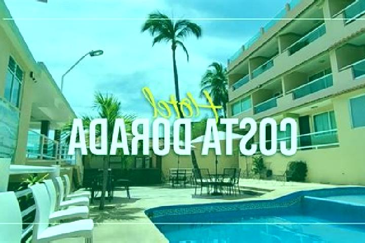 Addison, 21 — Escort in Fraccionamiento Costa Dorada, Mexico