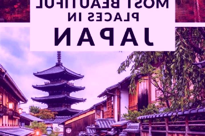 Addison, 21 — Escort in Futatsuimachi, Japan