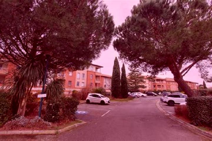 Addison, 21 — Escort in Gagnac-sur-Garonne, France
