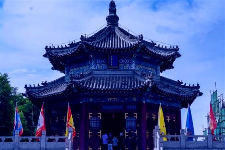Addison, 21 — Escort in Hetu, China