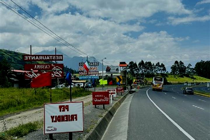 Addison, 21 — Escort in Imantag, Ecuador