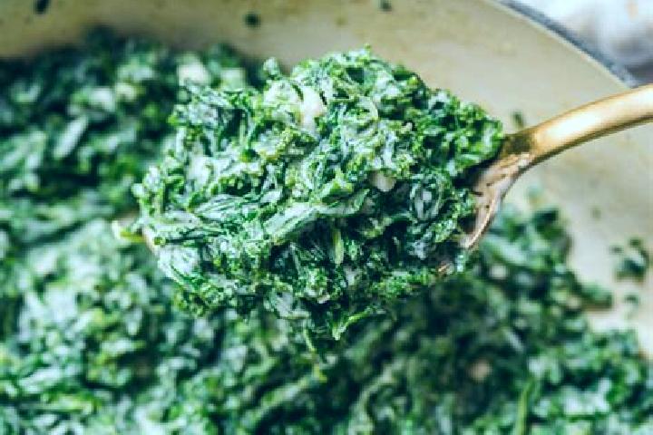 Addison, 21 — Escort in Kale, Turkey