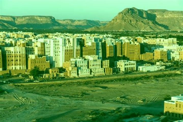 Addison, 21 — Escort in Khawrah, Yemen