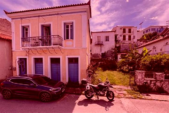 Addison, 21 — Escort in Koroni, Greece
