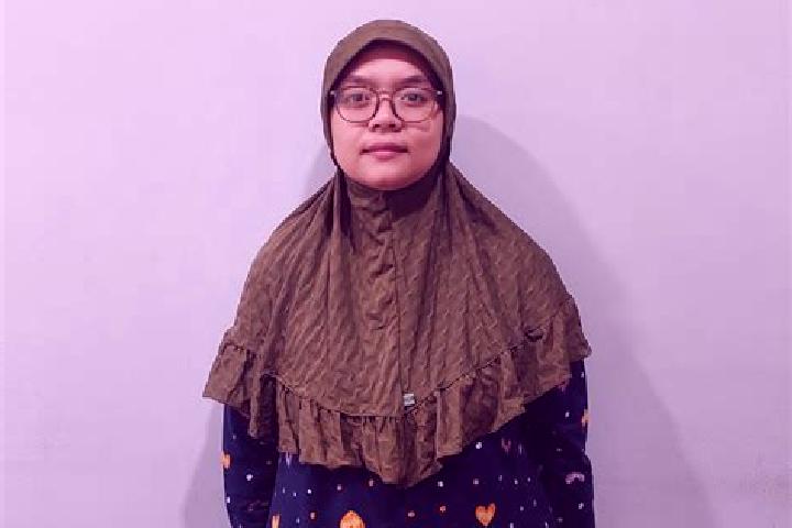 Addison, 21 — Escort in Krajan Wetan Tanjungrejo, Indonesia