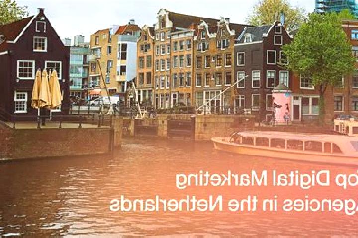Addison, 21 — Escort in Leest, Netherlands