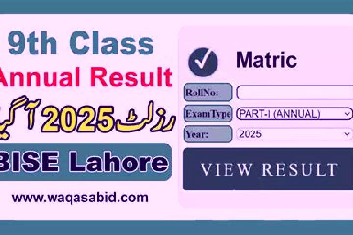 Addison, 21 — Escort in Malakand, Pakistan